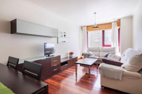 Apartamento Lua